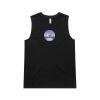 Women's Upside Tank Thumbnail